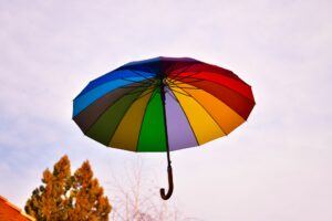 vincent-pere-VeTPeODeFEU-unsplash